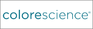Colorescience logo