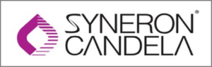 Syneron Candela